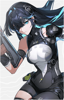 Xiva