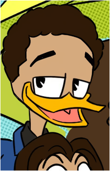 Tom Diaz's image
