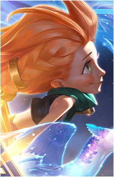Image 15
