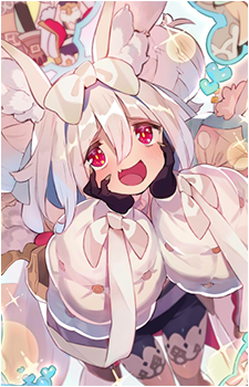 Image 3 Image 3