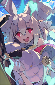 Image 2 Image 2