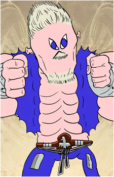Soriz