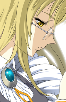 Natsuki Mochizuki's image