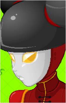 Image 2 Image 2