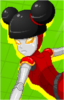 Sintra's image