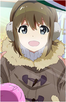 Image 7 Image 7