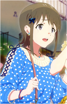 Image 3 Image 3