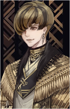 Jem Shinzaki's image