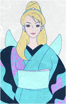 Matsu Katsunuma's image