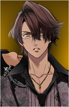 Neight Hasumi