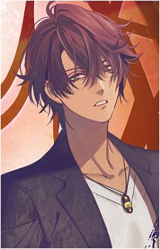 Neight Hasumi