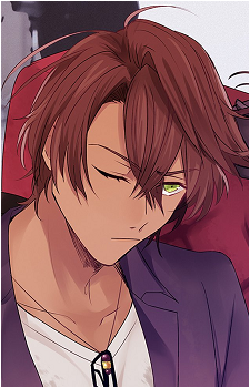 Neight Hasumi