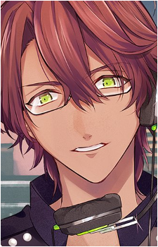 Neight Hasumi