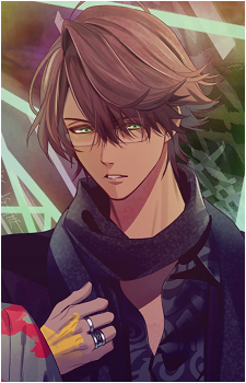 Neight Hasumi