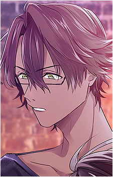 Neight Hasumi