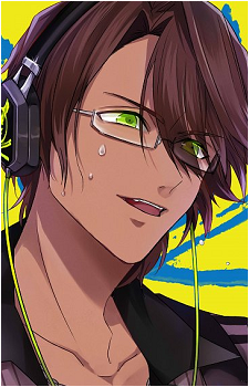 Neight Hasumi