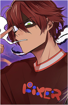 Neight Hasumi
