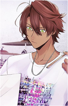Neight Hasumi