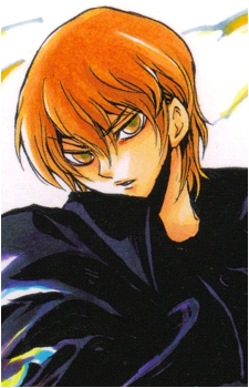 Mamiru Keikain's image