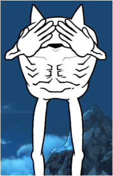 Mamoluga