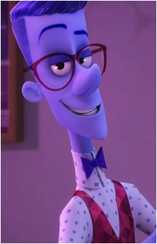 Maybe's image