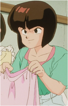 Image 32