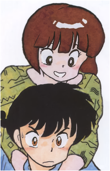 Image 31