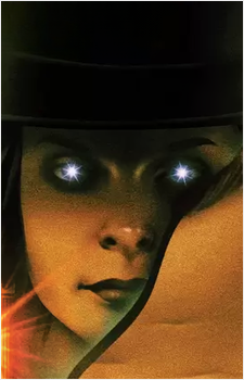 Rose the Hat's image