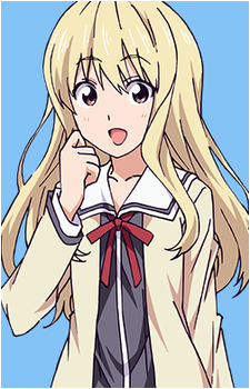 Sayaka Sumino's image