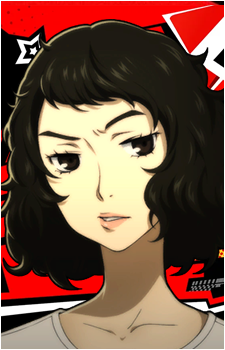 Sadayo Kawakami