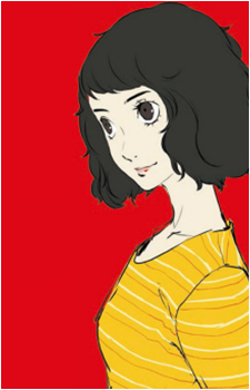 Sadayo Kawakami