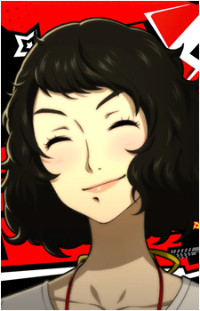 Sadayo Kawakami