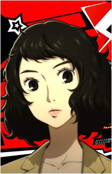 Sadayo Kawakami