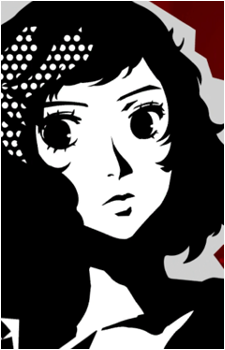 Sadayo Kawakami