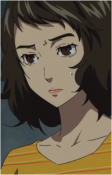 Sadayo Kawakami