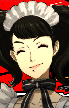 Sadayo Kawakami