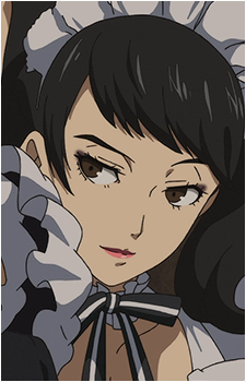 Sadayo Kawakami