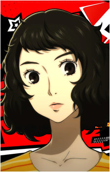 Sadayo Kawakami