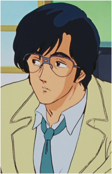 Hideyuki Makimura's image