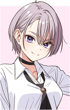 Hitoe Hitoto