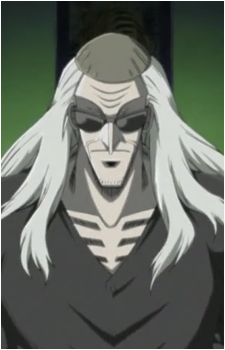 Ichikawa's image