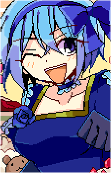 Image 10 Image 10