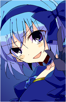 Image 2 Image 2