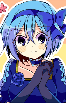 Image 4 Image 4