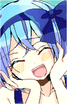 Image 3 Image 3