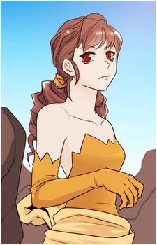 Image source: Kubera Wiki Cloche