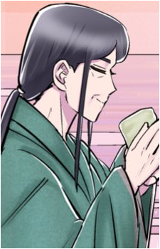 Kaede Hanamiya's image