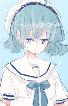 Image 31