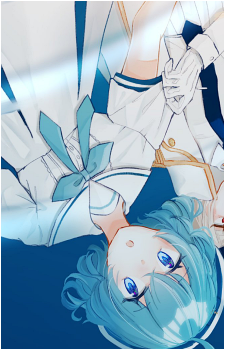 Suze