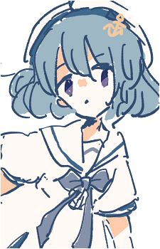 Suze